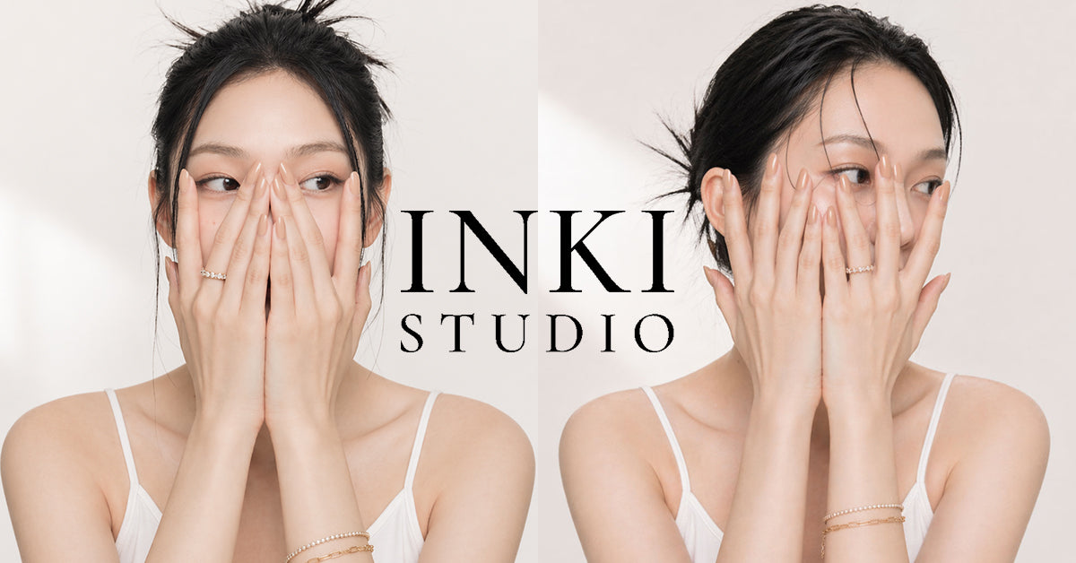 INKI STUDIO