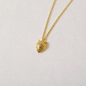 Berry Sweet Moment, Necklace