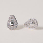 Avocado Mood, Earring