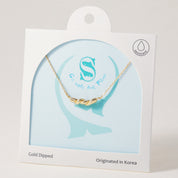 Fantastic Flow, Necklace