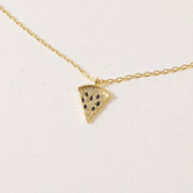 Watermelon Sugar, Necklace