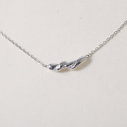 Fantastic Flow, Necklace