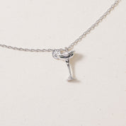 Every Day Margarita Day, Necklace