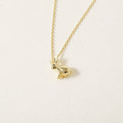 Hunny Bunny, Necklace