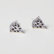 Summer Slice, Earrings