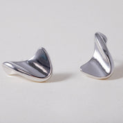 Good Vibes Twist, Earring