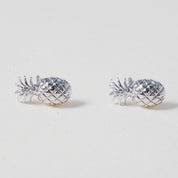 Fine-Apple, Earrings