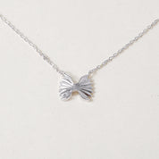 Carb Queen, Necklace