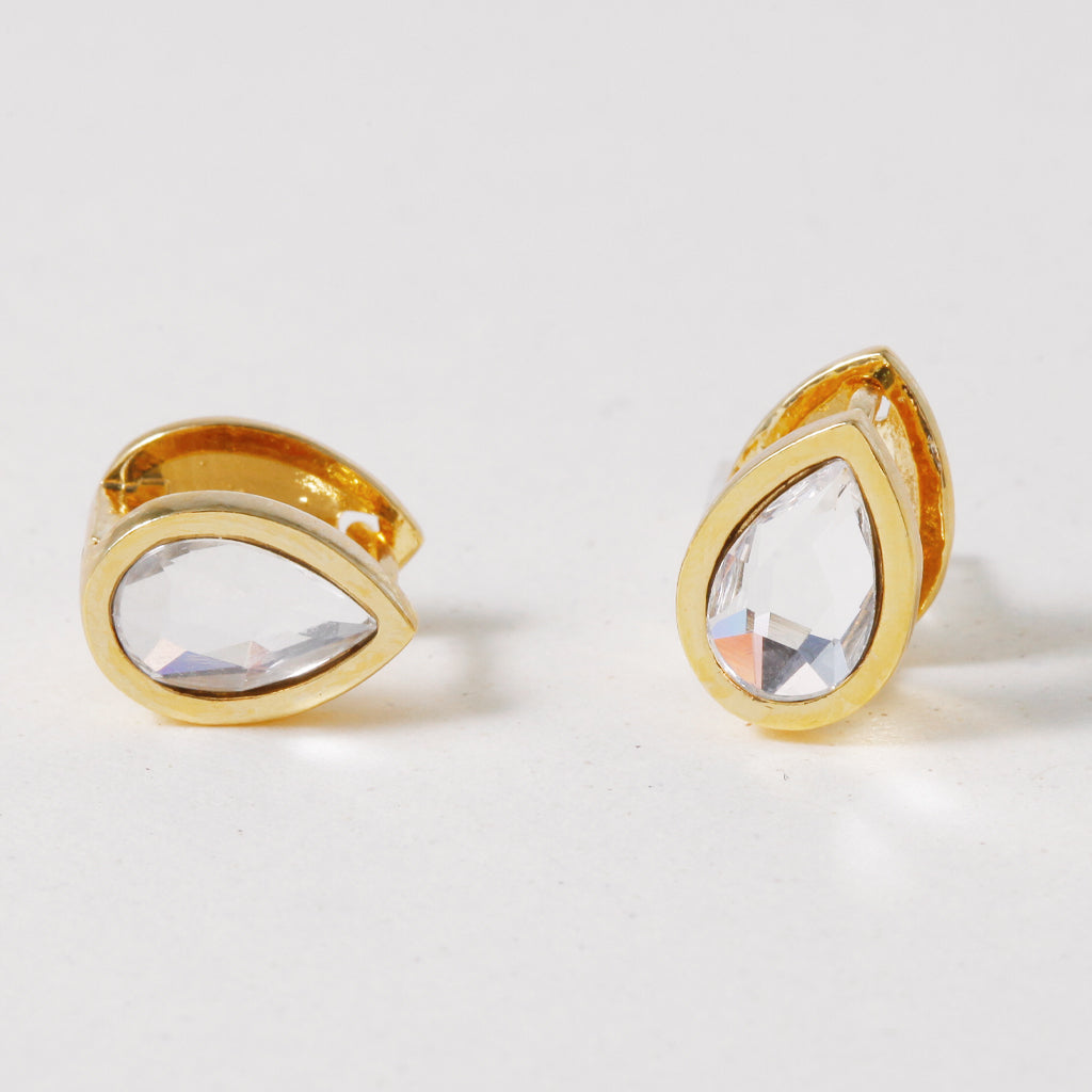 Free Spirit,  Earring