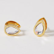 Free Spirit,  Earring