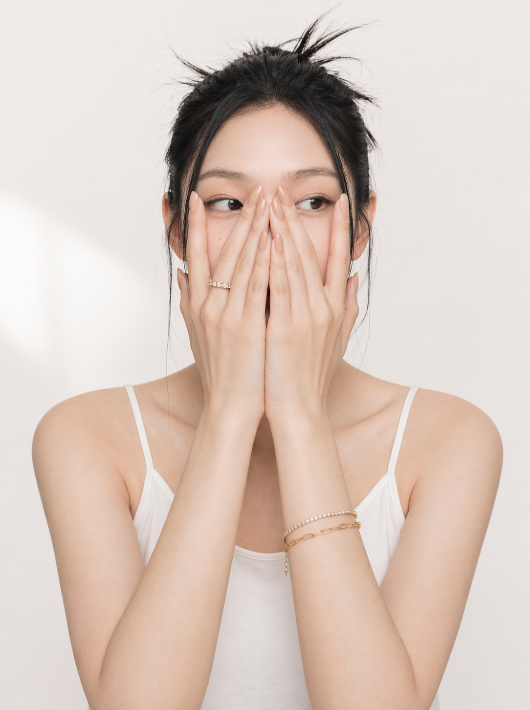 381a325b-0829-41ec-8683-4028c33ca7c4.png