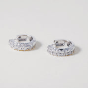 Night Lights, Earrings