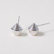 Petit Cup Cake, Earring
