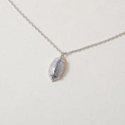 Rugby Get Set-Go!, Necklace