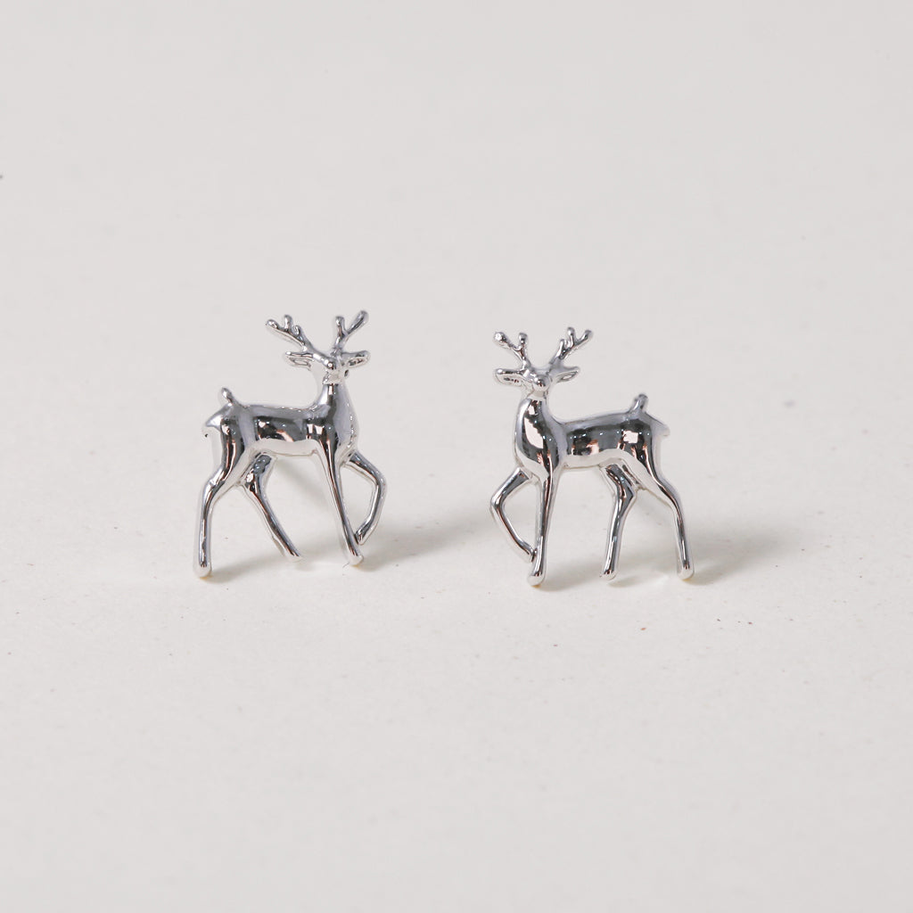 Dear Deer, Earring