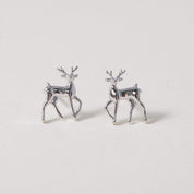 Dear Deer, Earring