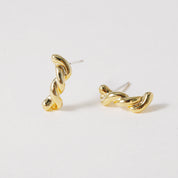 Fantastic Flow, Earring