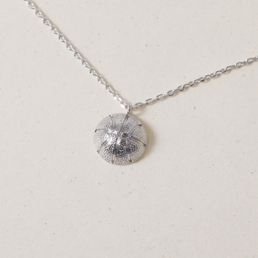 Slam Dunk Sparkle, Necklace