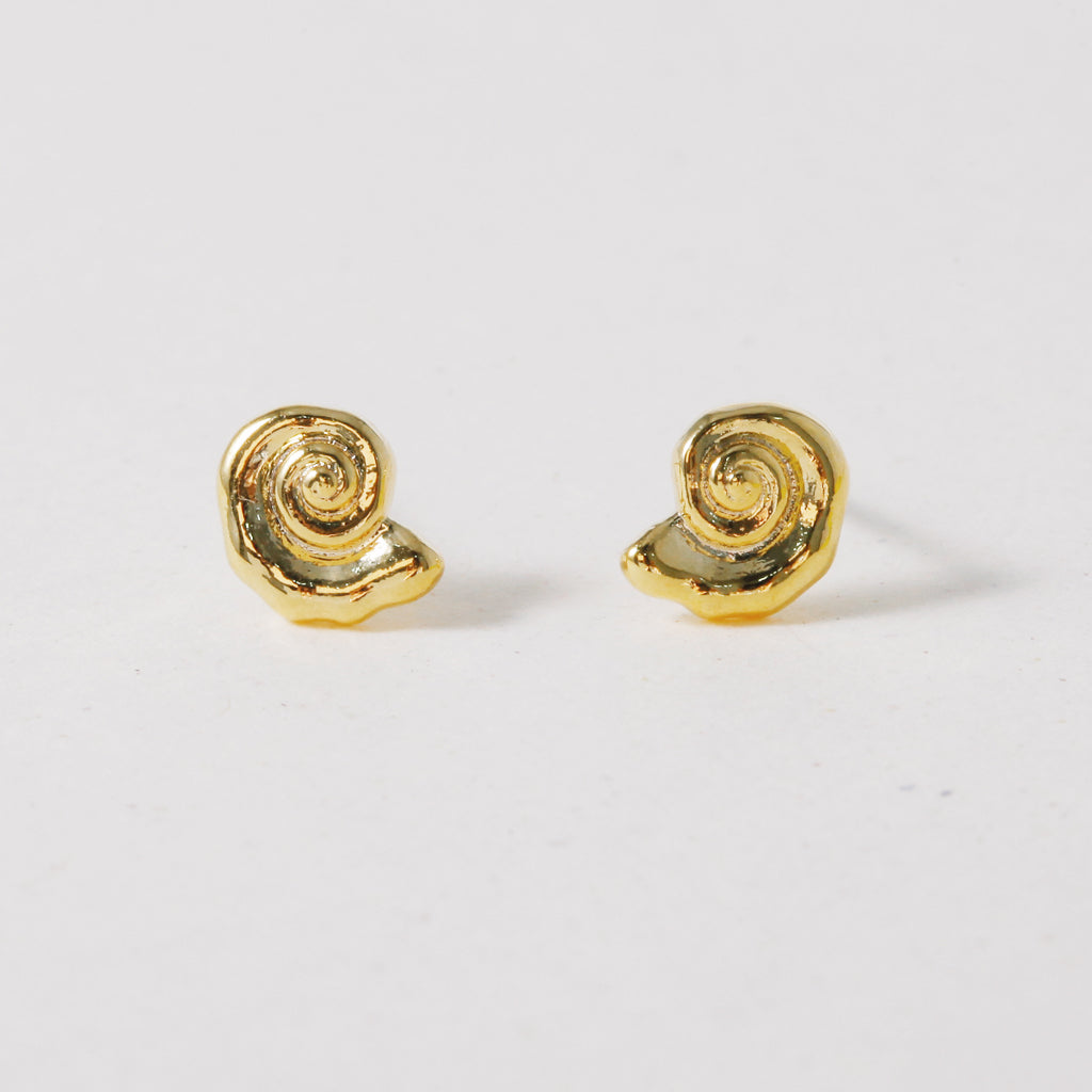 Timeless Bloom, Earring