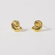 Timeless Bloom, Earring