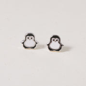 True-Guin, Earring