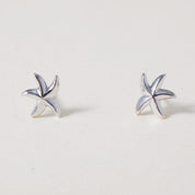 Star of the Sea, Earrings