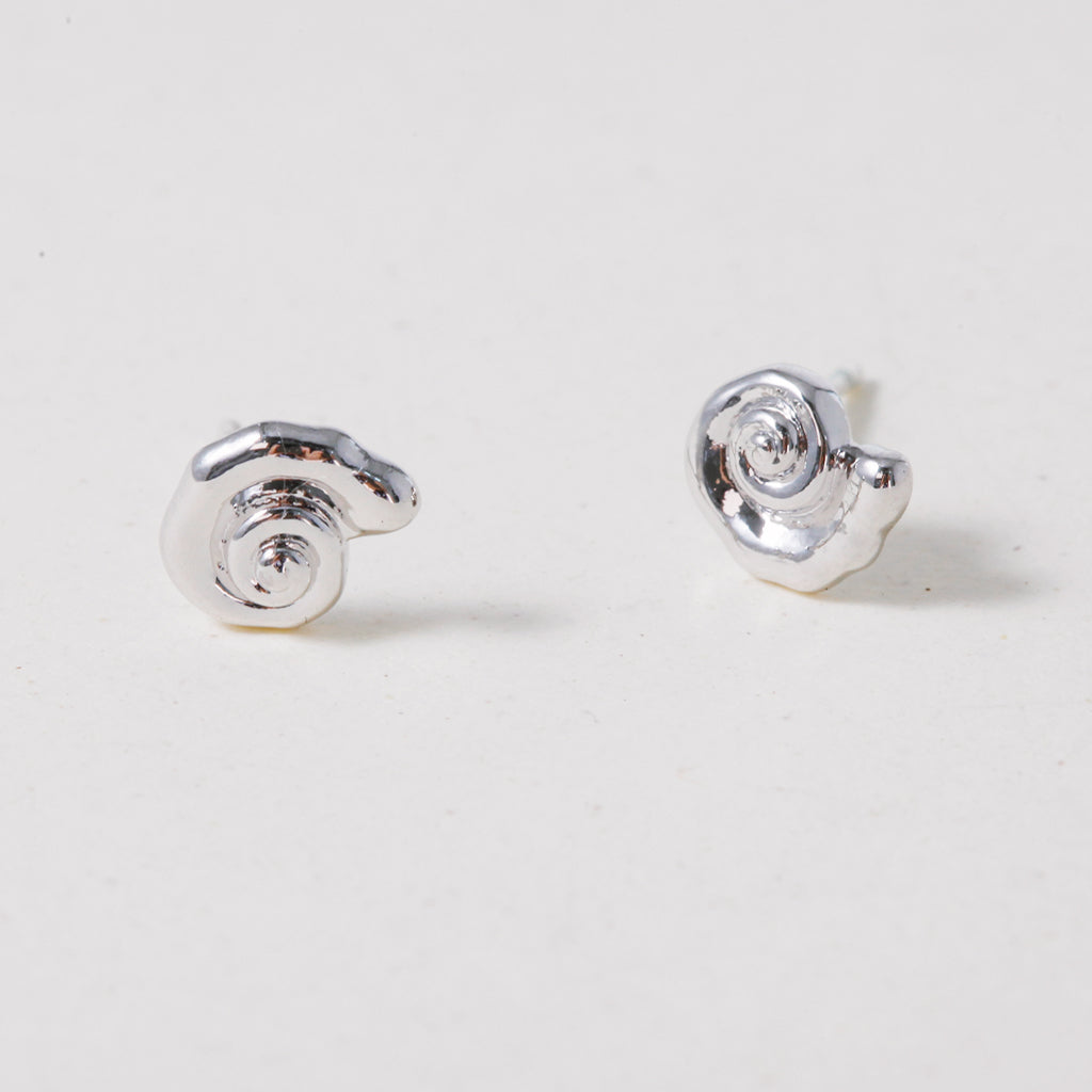 Timeless Bloom, Earring