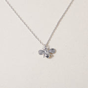 Bee Happy, Necklace