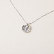 Stay Daisy, Necklace