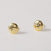 Beach Volleyball, Earring