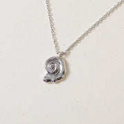 Timeless Bloom, Necklace