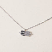 Stan for Hot Dog, Necklace