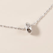 Celestial Shine, Necklace