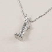 Statue of Liberty, Necklace