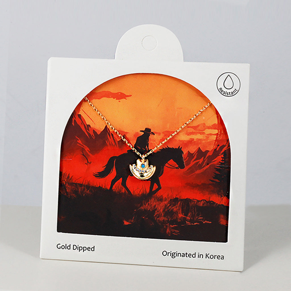 KN1090_022_ab98cdac-6210-4457-88cd-238b2728c88c.jpg
