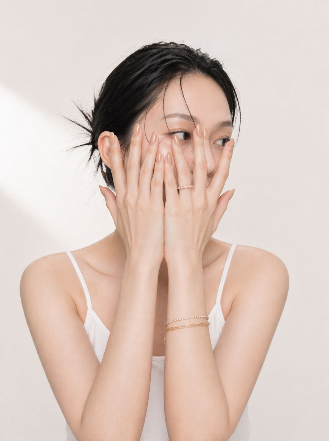 b5179a3c-65a8-40df-8155-c289fd14b6ec.jpg
